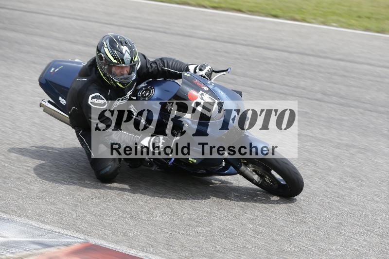 /25 10.06.2025 MaxRacing ADR/Gruppe rot/16